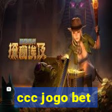 ccc jogo bet